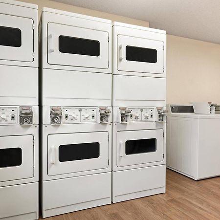 Residence Inn Salem Ngoại thất bức ảnh