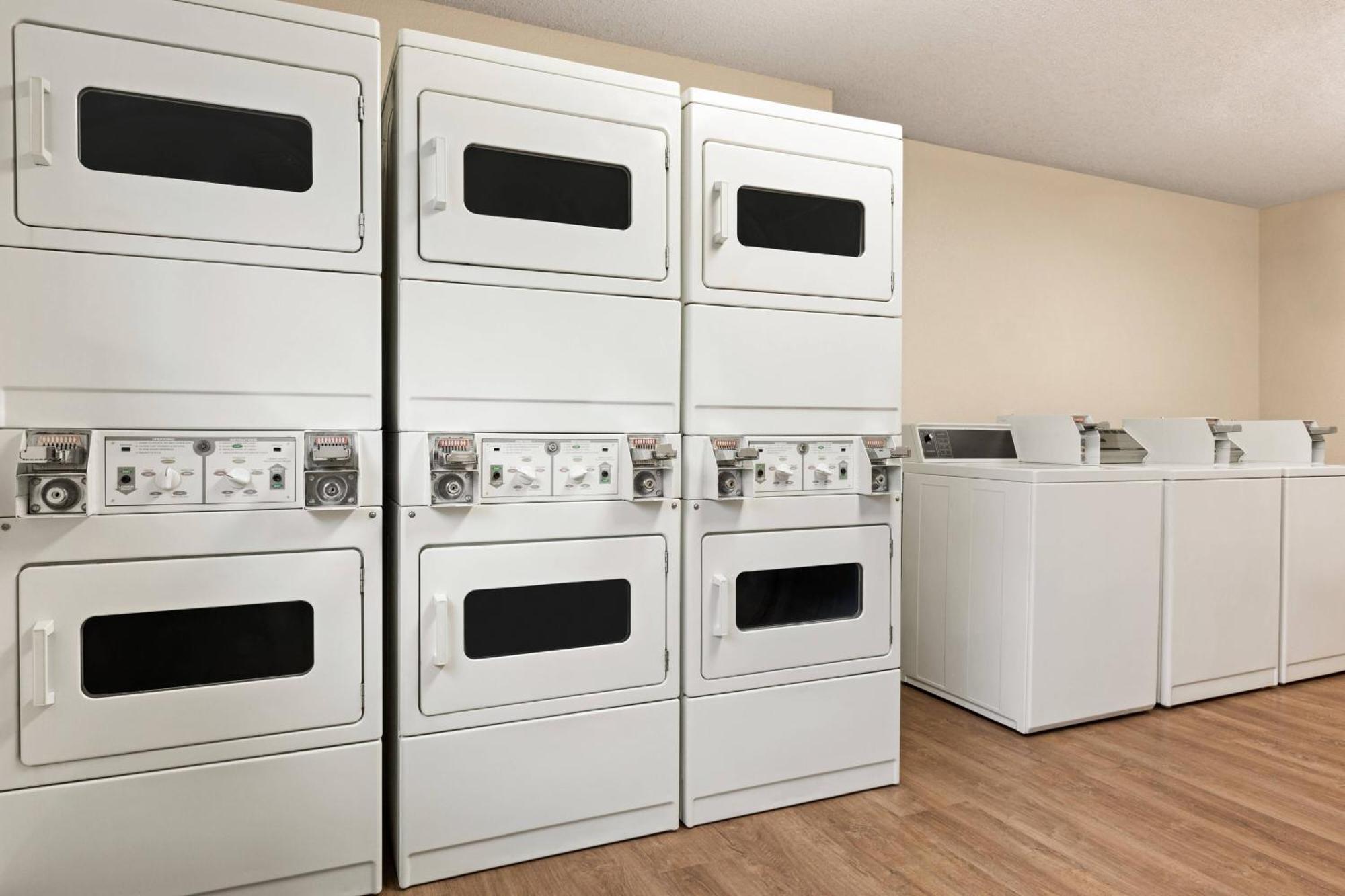 Residence Inn Salem Ngoại thất bức ảnh